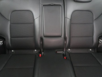 Kia Sportage IV SUV Facelifting 1.6 T-GDI 177KM 2019 Kia Sportage 1.6 T-GDI, Salon Polska, Serwis ASO, zdjęcie 9