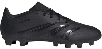 BUTY MĘSKIE PIŁKASKIE PREDATOR CLUB FxG 40 2/3