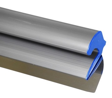 ПОЛОТНО ДЛЯ ШПАТЛЕВКИ KUBALA 100CM 0629