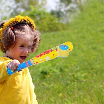 ИГРУШКИ ДЛЯ ДЕТЕЙ 4 ШТ.