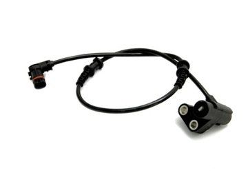 ДАТЧИК АБС ПЕРЕДНИЙ VANEO -04 /ЛЕВЫЙ/