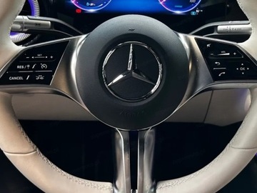 Mercedes CLA C118/X118 2025 MERCEDES-BENZ CLA 250+ Progressive Sedan (272KM) 2025, zdjęcie 4