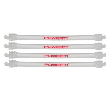 goc/Теннисные виброгасители Ракетка для сквоша Shock