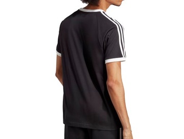 Koszulka męska Adidas 3-STRIPES TEE IA4845