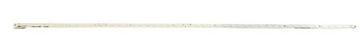 Listwa LED TX-42AS600E TX-42ASW604 V420HJ2-LE6