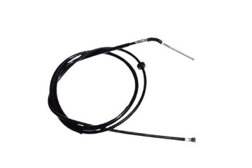 Linka Hamulca Tył Peugeot Speedfight Vivacity MotoGeneric