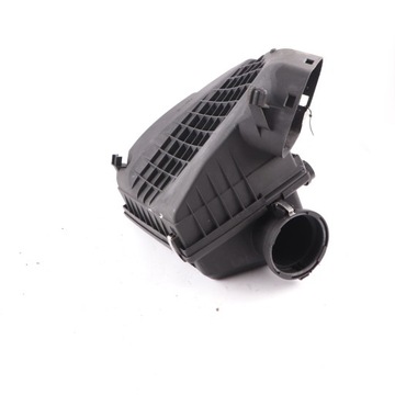 BMW X5 E53 MOTOR N62 BOX POUZDRO FILTRU VZDUCHU 7526411