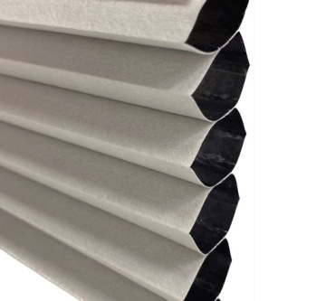 КРОВЕЛЬНАЯ СКЛИНКА С НАПРАВЛЯЮЩЕЙ ДЛЯ СТРУН до 50x110