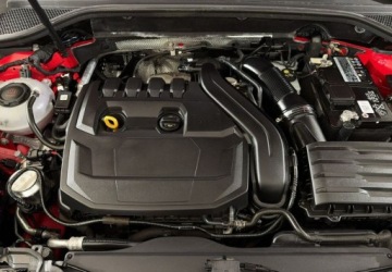 Audi Q2 SUV 1.5 35 TFSI 150KM 2020 Audi Q2 VAT 23 Advanced 35TFSI 150KM S-tronic 20202021 r., salon PL, I wl V, zdjęcie 31