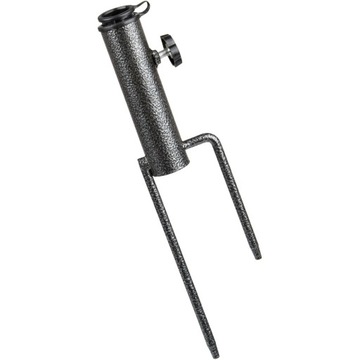 МЕТАЛЛИЧЕСКОЕ КРЕПЛЕНИЕ ДЛЯ ПЛЯЖНОГО ЗОНТА 1036281