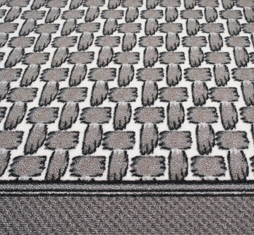 ПРОТИРЕННЫЕ КОРИДОЧНЫЕ КОВРИКИ В МЕТРЕ, ПРОТИВОСКОЛЬЗЯЩИЕ КОВРИКИ 57