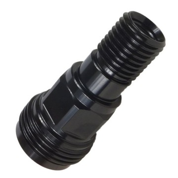 Adapter 5/4