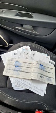 Renault Captur I Crossover 0.9 Energy TCe 90KM 2017 Renault Captur Navi Klimatronic Face Lift bezwypadkowy OPLACONY GWARANCJA, zdjęcie 25