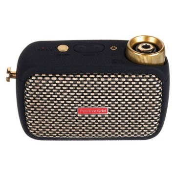 Procesor gitarowy interface audio Positive Grid Spark GO