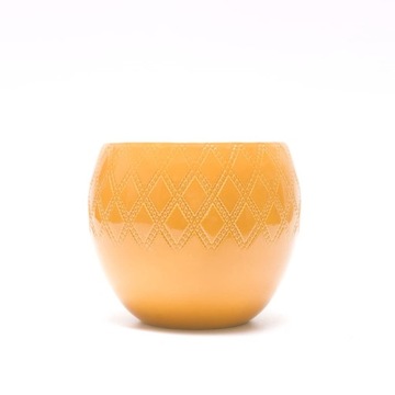 Osłonka Ceramiczna Kula String Curry