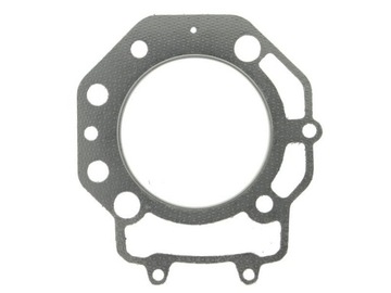 ATHENA USZCZELKA POD GŁOWICĘ KTM 600 LC4 '87-'94