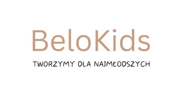3 развивающие гимнастические подвески Baby Gym разных цветов!