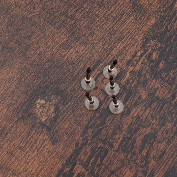 WYMIANA KOŃCÓWEK PIÓRA DOTYKOWEGO SURFACE PRO