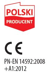 WKRĘTY CIESIELSKIE WKCP 8x180 TORX ŁEB TALERZOWY PODKŁADKOWY KLIMAS 50szt