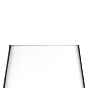SZKLANKI DO DRINKÓW WHISKY WODY 345 ML KOMPLET 6