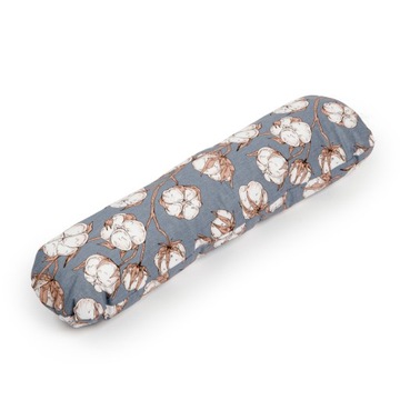 Подушка для беременных Rogal тип C + БЕСПЛАТНО!