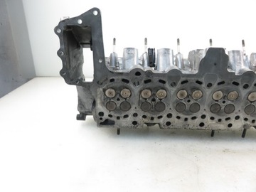 ГОЛОВКА BMW E46 330d 22468759 M57D30 (306D1)