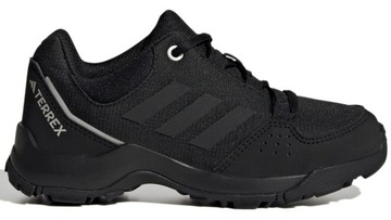 40 КРОССОВКИ ADIDAS TERREX HYPERHIKER ЧЕРНЫЕ HQ5823