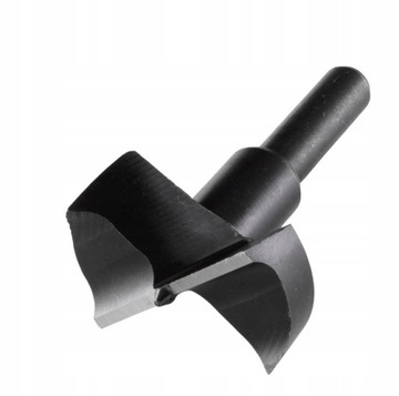 WOLFCRAFT Wiertlo frez sednik do drewna 35 3302000