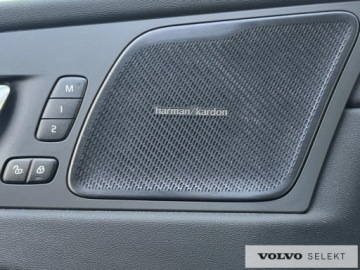Volvo XC60 II 2023 Volvo XC 60 FV23% SalonPL T8 Ultimate Dark AWD Ful, zdjęcie 29
