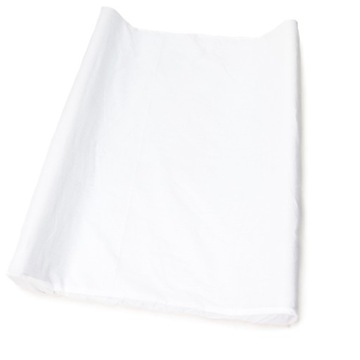 Kerstin PRZEŚCIERADŁO NA PRZEWIJAK 70x50 cm PROFIL