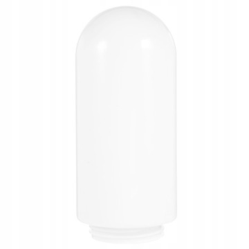 Klosz do lampy akrylowej na zewnątrz Klosz do