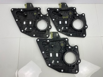 Podnośnik szyby lewy tył Ford Kuga MK3 20+ Escape