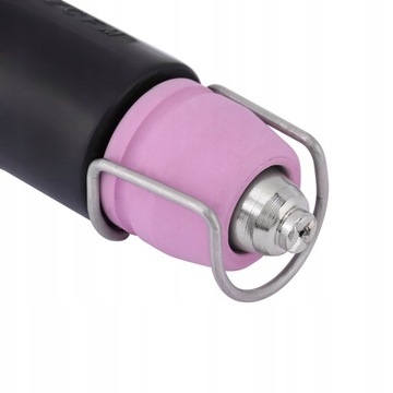 ПЛАЗМЕННЫЙ РЕЗАК ГОЛОВКА ГОРЕЛКИ