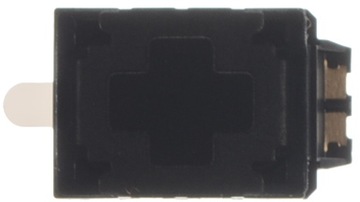 Звуковой сигнал Samsung Galaxy S10+ S10 Plus SM-G975F