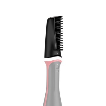 REVLON RVDR5326 Диффузор с расческой-насадкой для сушки корней волос