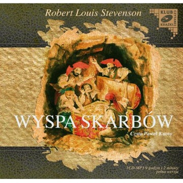 Остров сокровищ MTJ 71111