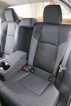 Toyota Corolla XII Sedan Facelifting 1.8 Hybrid 140KM 2023 Toyota Corolla 1.8 Hybrid Comfort 1.8 Hybryda 140KM, zdjęcie 29