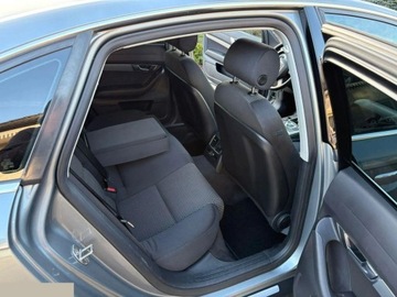 Audi A6 C6 Limousine 2.0 TFSI 170KM 2007 Audi A6 Limousine 2.0 TFSI 170KM 2007r Perfekcyjny! Możliwa zamiana!, zdjęcie 10