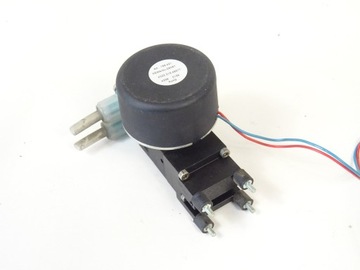 PML5969 Жидкостный насос KNF