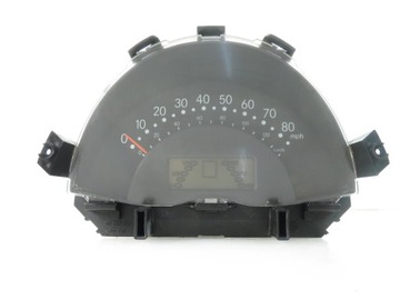 SMART CITY-COUPE (450) 0.7 (450.330) 110008872015