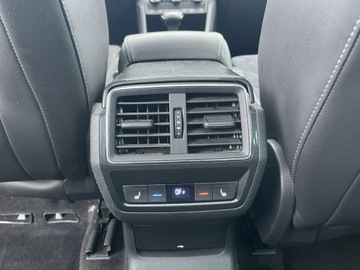 Skoda Kodiaq I SUV 2.0 TDI 150KM 2017 Škoda Kodiaq Skoda Kodiaq Style DSG HAK Kamera, zdjęcie 13