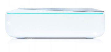 Android SMART TV Homatics Box R Plus 4K Android 11