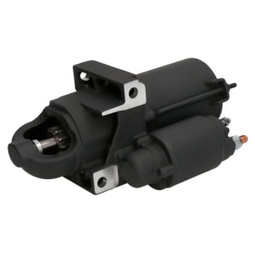 Стартовый набор ВАЙ ГЛОБАЛЬНЫЙ WAI6792BN