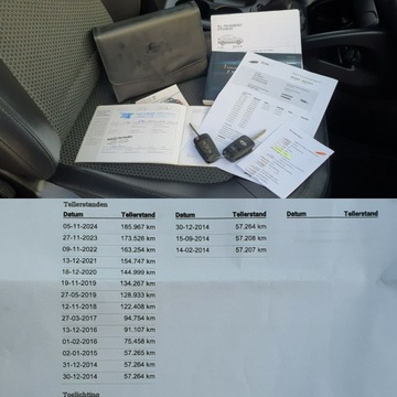 Hyundai ix35 SUV Theta 2.0 MPI 163KM 2010 Hyundai ix35 2.0i 163KM # Climatronic # Parktronic, zdjęcie 27