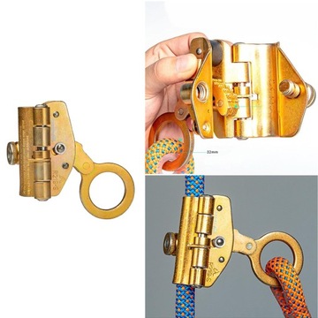 Прочное древесное лазание