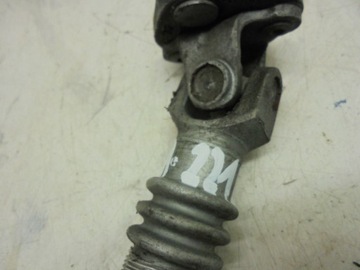 KŘIŽÁK SLOUPCE ŘÍDÍCÍ MERCEDES W221 A221