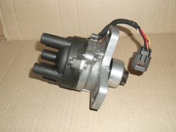 APARAT ZAPŁONOWY FORD PROBE I 2.2 Turbo T4T73472G6