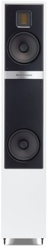 НАПОЛЬНАЯ СТОЙКА MARTIN LOGAN MOTION 20I