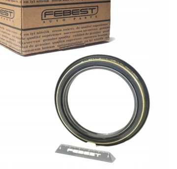 USZCZELNIACZ PIASTY MAZDA B-SERIE 2.2 2.5 TD 2.6