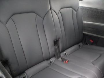 Audi Q7 II SUV Facelifting  3.0 50 TDI 286KM 2020 Audi Q7 50 TDI, Salon Polska, 1. Właściciel, zdjęcie 18